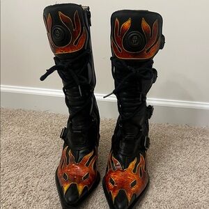 listing-status-banner